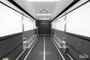 new Car Haulers / Racing Trailers ATC  for sale, in Mountain Home, ID Thumbnail 49