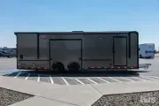 new Car Haulers / Racing Trailers ATC  for sale, in Mountain Home, ID Thumbnail 6