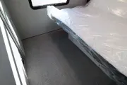 new Toy Haulers ATC ATC (Aluminum Trailer Co) for sale, in Mountain Home, ID Thumbnail 70