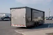 new Car Haulers / Racing Trailers ATC  for sale, in Mountain Home, ID Thumbnail 5