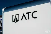 new Car Haulers / Racing Trailers ATC Other for sale, in Mountain Home, ID Thumbnail 11