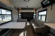 new Toy Haulers ATC PLA for sale, in Mountain Home, ID Thumbnail 29