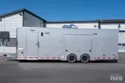 new Car Haulers / Racing Trailers ATC  for sale, in Mountain Home, ID Thumbnail 11