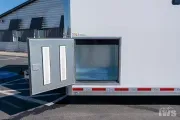 new Car Haulers / Racing Trailers ATC  for sale, in Mountain Home, ID Thumbnail 22