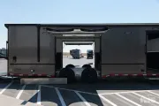 new Car Haulers / Racing Trailers ATC  for sale, in Mountain Home, ID Thumbnail 25