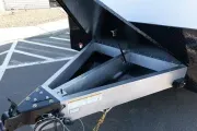 new Car Haulers / Racing Trailers ATC  for sale, in Mountain Home, ID Thumbnail 11