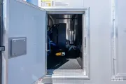 new Car Haulers / Racing Trailers ATC  for sale, in Mountain Home, ID Thumbnail 24