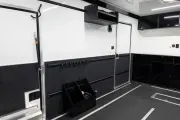 new Car Haulers / Racing Trailers ATC  for sale, in Mountain Home, ID Thumbnail 37