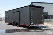 new Car Haulers / Racing Trailers ATC  for sale, in Mountain Home, ID Thumbnail 2