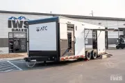 new Car Haulers / Racing Trailers ATC  for sale, in Mountain Home, ID Thumbnail 25