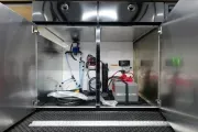 new Car Haulers / Racing Trailers ATC  for sale, in Mountain Home, ID Thumbnail 43