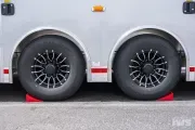 new Car Haulers / Racing Trailers ATC  for sale, in Mountain Home, ID Thumbnail 24
