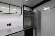 new Car Haulers / Racing Trailers ATC Other for sale, in Mountain Home, ID Thumbnail 28