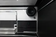 new Car Haulers / Racing Trailers ATC  for sale, in Mountain Home, ID Thumbnail 30