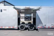 new Car Haulers / Racing Trailers ATC  for sale, in Mountain Home, ID Thumbnail 4