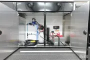 new Car Haulers / Racing Trailers ATC  for sale, in Mountain Home, ID Thumbnail 26
