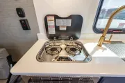 new Toy Haulers ATC PLA for sale, in Mountain Home, ID Thumbnail 41