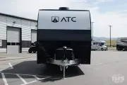 new Toy Haulers ATC PLA for sale, in Mountain Home, ID Thumbnail 8
