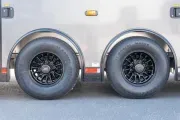 new Car Haulers / Racing Trailers ATC  for sale, in Mountain Home, ID Thumbnail 20