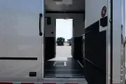 new Car Haulers / Racing Trailers ATC  for sale, in Mountain Home, ID Thumbnail 31