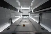 new Car Haulers / Racing Trailers ATC  for sale, in Mountain Home, ID Thumbnail 31