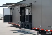 new Car Haulers / Racing Trailers ATC  for sale, in Mountain Home, ID Thumbnail 21