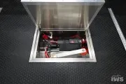 new Car Haulers / Racing Trailers ATC  for sale, in Mountain Home, ID Thumbnail 48