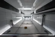 new Car Haulers / Racing Trailers ATC  for sale, in Mountain Home, ID Thumbnail 7