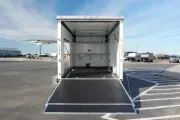 new Car Haulers / Racing Trailers ATC  for sale, in Mountain Home, ID Thumbnail 18