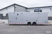 new Car Haulers / Racing Trailers ATC  for sale, in Mountain Home, ID Thumbnail 9