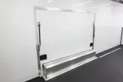 new Car Haulers / Racing Trailers ATC  for sale, in Mountain Home, ID Thumbnail 21