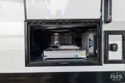 new Toy Haulers ATC ATC (Aluminum Trailer Co) for sale, in Mountain Home, ID Thumbnail 25