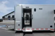 new Car Haulers / Racing Trailers ATC  for sale, in Mountain Home, ID Thumbnail 18