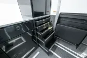 new Car Haulers / Racing Trailers ATC  for sale, in Mountain Home, ID Thumbnail 40