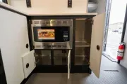 new Toy Haulers ATC PLA for sale, in Mountain Home, ID Thumbnail 37