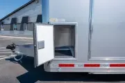 new Car Haulers / Racing Trailers ATC  for sale, in Mountain Home, ID Thumbnail 14