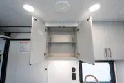 new Toy Haulers ATC PLA for sale, in Mountain Home, ID Thumbnail 42