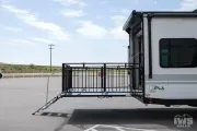new Toy Haulers ATC PLA for sale, in Mountain Home, ID Thumbnail 42