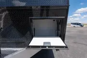 new Toy Haulers ATC PLA for sale, in Mountain Home, ID Thumbnail 14