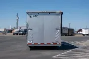 new Car Haulers / Racing Trailers ATC  for sale, in Mountain Home, ID Thumbnail 4