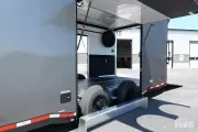 new Car Haulers / Racing Trailers ATC  for sale, in Mountain Home, ID Thumbnail 21