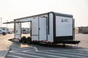 new Car Haulers / Racing Trailers ATC  for sale, in Mountain Home, ID Thumbnail 28