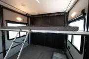 new Toy Haulers ATC PLA for sale, in Mountain Home, ID Thumbnail 33