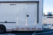 new Car Haulers / Racing Trailers ATC  for sale, in Mountain Home, ID Thumbnail 23
