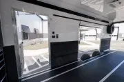 new Car Haulers / Racing Trailers ATC  for sale, in Mountain Home, ID Thumbnail 41