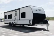 new Toy Haulers ATC PLA for sale, in Mountain Home, ID Thumbnail 9