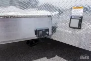 new Car Haulers / Racing Trailers ATC  for sale, in Mountain Home, ID Thumbnail 19