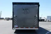 new Car Haulers / Racing Trailers ATC  for sale, in Mountain Home, ID Thumbnail 4