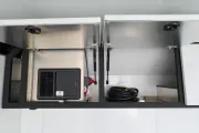 new Car Haulers / Racing Trailers ATC  for sale, in Mountain Home, ID Thumbnail 23