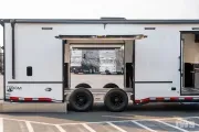 new Car Haulers / Racing Trailers ATC  for sale, in Mountain Home, ID Thumbnail 31